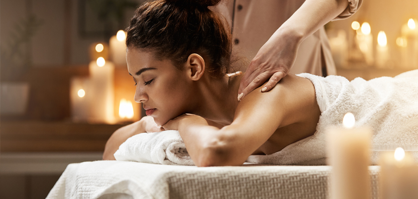 Popular-Massage-Types-and-their-Benefits